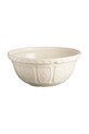 Mason Cash misa Original Cane 4 L beżowy 2001.838
