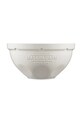 Mason Cash misa Innovative Kitchen 5 L beżowy 2008.198