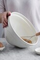 Mason Cash misa Innovative Kitchen 5 L 2008.198 beżowy AA00