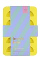 Kuchnia i bar Here's How foremka do lodu The Dotty 15,5 cm HHC140UK multicolor