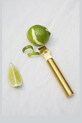 Here's How set de barman The Bertie 20 cm HHC134UK