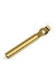 Here's How set de barman The Bertie 20 cm HHC134UK galben AA00