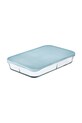 Kuchnia i bar Rosendahl naczynie żaroodporne Ovenproof 38 x 25 cm 25603 transparentny