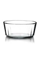Kuchnia i bar Rosendahl naczynie żaroodporne Ovenproof 19,5 cm 25605 transparentny