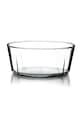 Кухня и бар Жаропрочное блюдо Rosendahl Ovenproof 19,5 cm 25605 прозрачный
