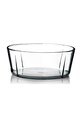 Kuchnia i bar Rosendahl naczynie żaroodporne Ovenproof 24,5 cm 25606 transparentny