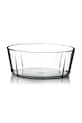Bucătărie și bar Rosendahl vas rezistent la căldură Ovenproof 24,5 cm 25606 transparent