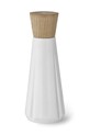 Rosendahl młynek do soli Salt mill 19 cm biały 27022