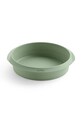 Lekue forma do frytkownicy beztłuszczowej 20 cm zielony 884122