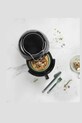 Lekue zestaw akcesoriów kuchennych Air fryer Essential Kit 3-pack 887185 zielony AA00