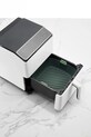 Lekue kosz Air Fryer L 887147