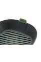 Lekue kosz Air Fryer L 887147