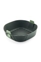 Lekue kosz Air Fryer Basket XL szary 887123