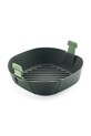 Lekue kosz Air Fryer Basket XL 887123 szary AA00