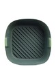 Lekue kosz Air Fryer Basket XL 887123 szary