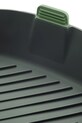 Lekue kosz Air Fryer Basket XL 887123