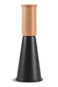 Sagaform młynek 20,5 cm M czarny 5018623