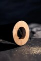 Sagaform młynek 20,5 cm M 5018623 czarny