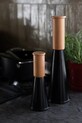 Sagaform młynek ręczny 32 cm L 5018625 czarny AA00