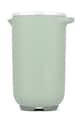 Кана за смесване с капак Mepal Chef It 1 L 102312594700 зелен AA00