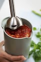 Кана за смесване с капак Mepal Chef It 1 L 102312594700 зелен