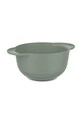 Mepal durszlak Chef It 20,7 cm zielony 102313594700