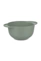 Mepal strecuratoare Chef It 20,7 cm verde 102313594700