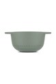 Mepal durszlak Chef It 20,7 cm 102313594700 zielony AA00