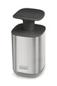Joseph Joseph ociekacz do naczyń Rethink Your Sink 85189 szary AA00