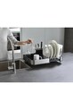 Joseph Joseph ociekacz do naczyń Rethink Your Sink 85189