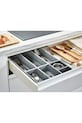 Organizator za predale Joseph Joseph Drawer Blox 44 x 26,5 cm 85199
