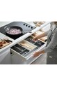 Joseph Joseph organizer do szuflad Drawer Blox 44 x 26,5 cm 85199