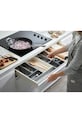 Organizator za predale Joseph Joseph Drawer Blox 44 x 26,5 cm 85199