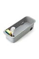 Joseph Joseph organizator pentru produse de curățare CupboardStore™ gri 85197