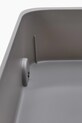 Kuchnia i bar Joseph Joseph organizer na środki czystości CupboardStore™ 85197 szary