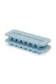 Παγοθήκη Joseph Joseph Flow™ 22,2 x 13 x 5,7 cm 2-pack τιρκουάζ 20197