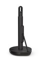 Simplehuman stojak na ręcznik papierowy 38,1 x 17,8 x 20,3 cm KT1204 czarny AA00