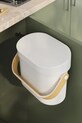 Umbra kompostownik Bellwood 4 L 1022634.668