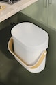 Umbra composter Bellwood 4 L 1022634.668