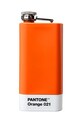 Pantone piersiówka 120 ml