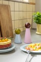 Ручной измельчитель &k amsterdam 21 cm мультиколор 1801.01