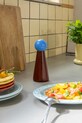 Κουζίνα και μπαρ Μύλος χειρός &k amsterdam 21 cm 1801.02 πολύχρωμο