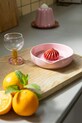 &k amsterdam citrusfacsaró 0,3 l 2843.03 többszínű AA00