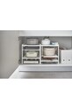 Yamazaki organizer pod zlew Tower 33 x 41,5 x 34,5 cm 2011.