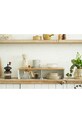 Yamazaki ripiano da cucina Tosca 30,5 x 14 x 14,5 cm 3922.