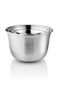 Kuchnia i bar Eva Solo zestaw misek wielofunkcyjnych Mixing Bowl 3-pack 301543 szary