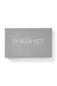 Poker Printworks PW00668 viacfarebná AA00