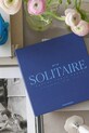 Printworks joc Solitare PW00669 multicolor