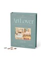 Printworks puzzle Part And Whole multicolor PW00695