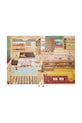 Printworks puzzle Part And Whole PW00695 multicolor AA00